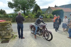 Eskdale-2017-192