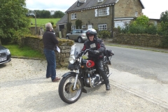 Eskdale-2017-194