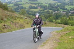 Eskdale-2017-202