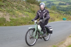 Eskdale-2017-203