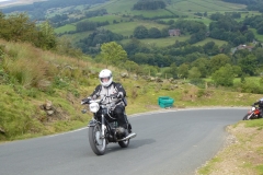 Eskdale-2017-204
