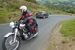 Eskdale-2017-205