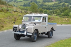 Eskdale-2017-206