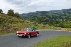 Eskdale-2017-207