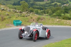 Eskdale-2017-208