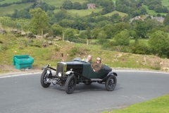 Eskdale-2017-209