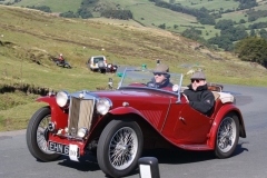 eskdale_2015_135