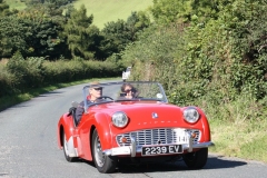 eskdale_2015_14a