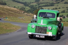 eskdale_2015_153