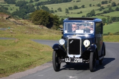 eskdale_2015_179