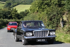 eskdale_2015_41a