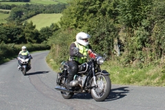 eskdale_2015_78