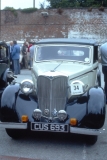 IMG00020-1