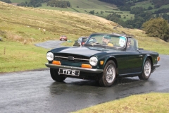 Eskdale2019-55D