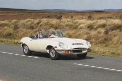 Eskdale2019-56B