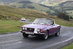 Eskdale2019-80C