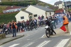 saltburn2015_20