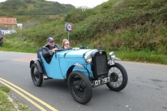 saltburn_2014_ab01