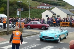 saltburn_2014_hd02