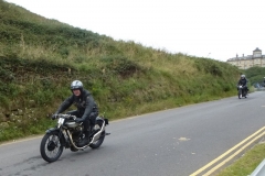 saltburn_2014_jc04